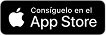 Consíguelo en el App Store