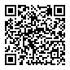 QR Code para descargar la app