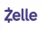 Zelle