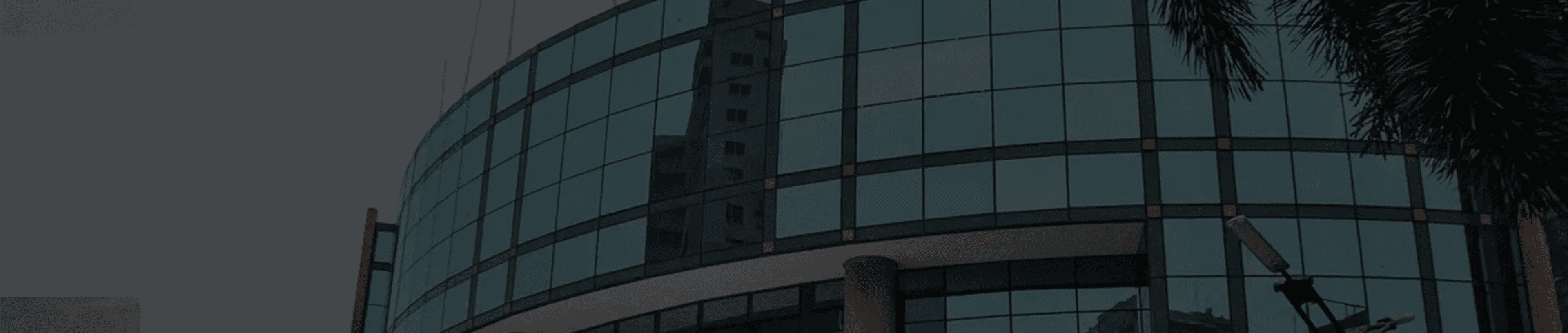 Banner 1 - Sambil Chacao