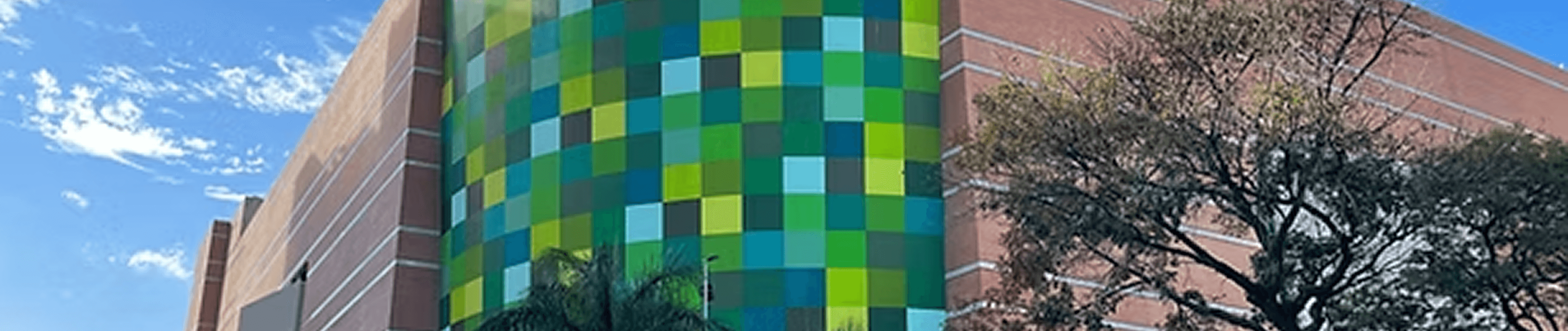 Banner 2 - Sambil Chacao