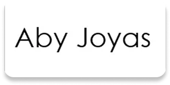 Aby Joyas