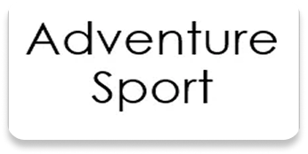 Adventura Sport