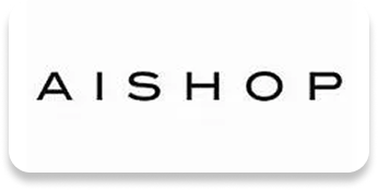 Aishop