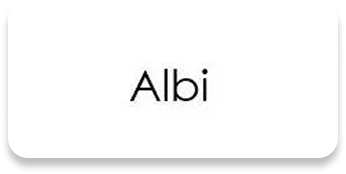 Albi