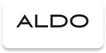 Aldo