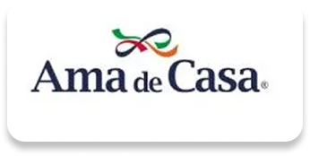 Ama de Casa