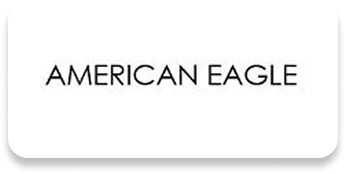 American Eagle