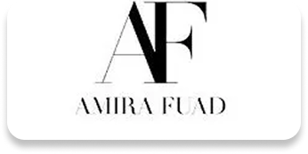 Amira Fuad
