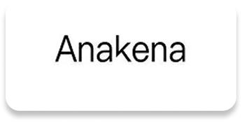 Anakena