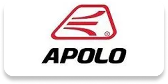 Apolo
