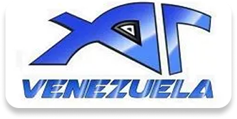 Ar Venezuela