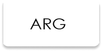 Arg