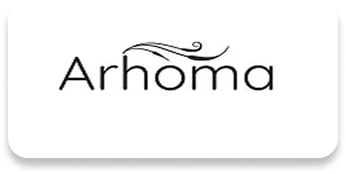 Arhoma