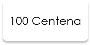 100 Centena