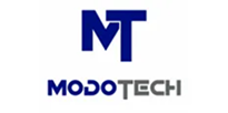 Modo Tech Logo