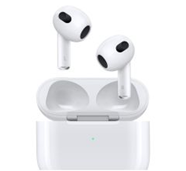 Airpods Pro 2 Certificado