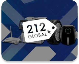 212 Global