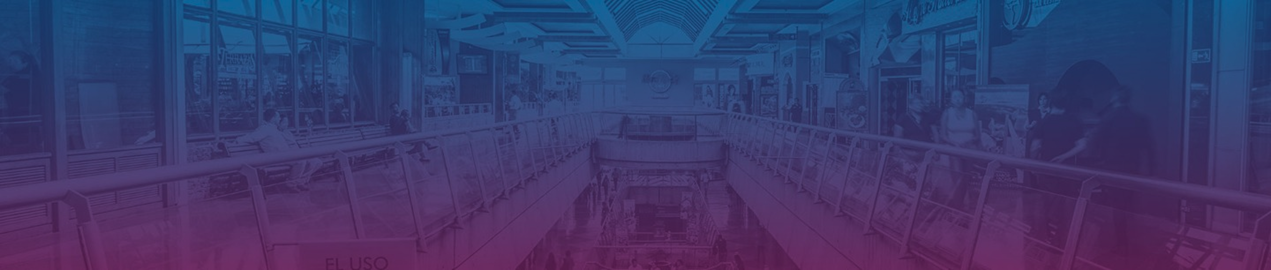 Banner Tiendas Sambil Online