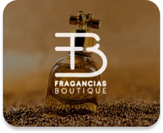Fragancias Boutique