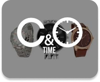 Inspiración Joyas C&O