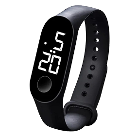 Artículos deportivos