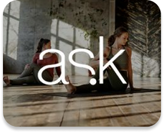 ASK