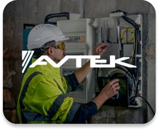 Avtek
