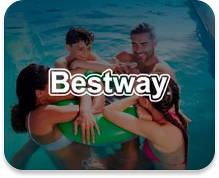 Bestway