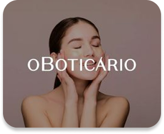 O'boticario