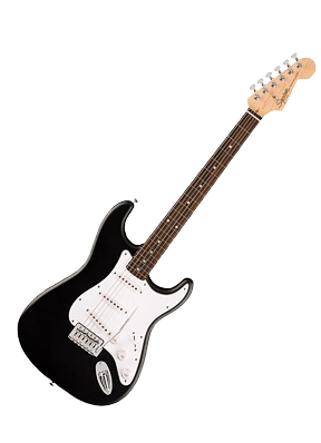 Instrumentos Musicales