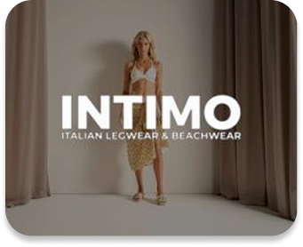 Intimo