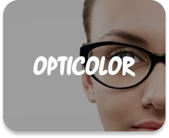 Opticolor