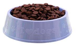 Suministros de Mascotas